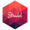 Strudel Icon