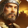 Total War Battles: KINGDOM Icon