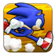 SONIC RUNNERS Icon