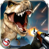 Dinosaur Hunt - Deadly Assault Icon