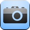 Easy Photo Collage Maker Icon