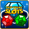 Old Vegas Slots Icon