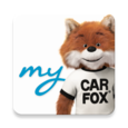 myCARFAX - Car Maintenance app Icon