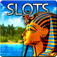Slots - Pharaoh's Way Icon