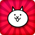 The Battle Cats Icon