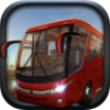 Bus Simulator 2015 Icon