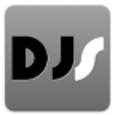 DJ Studio 5 - Skin Bundle Icon