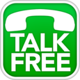 magicApp: Free Calls Icon