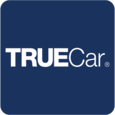 TrueCar Icon