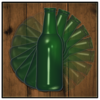 Spin the Bottle Truth or Dare Icon