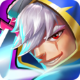 Idle Heroes Icon