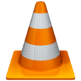 VLC for Android beta Icon