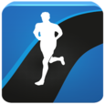Runtastic Running & Fitness Icon