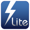 Fast for Facebook Lite Icon