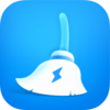 Power Manager – Task Manager Icon
