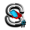 SuperSU Icon