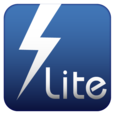 Fast for Facebook Lite Icon