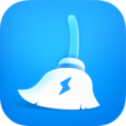 Power Manager – Task Manager Icon