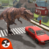 Dinosaur Simulator 2016 Icon