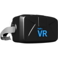 VaR's VR Video Player Icon