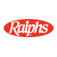 Ralphs Icon