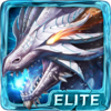 Dragon Bane Elite Icon