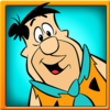 The Flintstones™: Bedrock! Icon