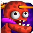 Monster Shooter Mania! Icon