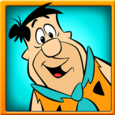 The Flintstones™: Bedrock! Icon