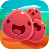 Slime Farmer Icon