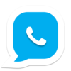 FreedomPop Free Call and Text Icon