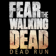 Fear the Walking Dead:Dead Run Icon