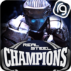 Real Steel Champions Icon