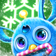 Furby Connect World Icon
