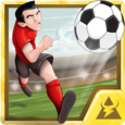 Soccer World 14: Football Cup Icon