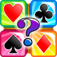 Test your Memorization - Cards Icon