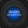 Sound Booster Pro Icon