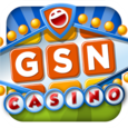 GSN Casino Icon