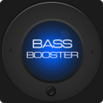 Sound Booster Pro Icon