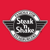 Steak ‘n Shake Icon
