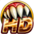 GRave Defense HD Icon
