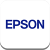 Epson Print Enabler Icon