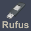 Rufus Icon