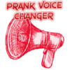 Voice Changer (Prank) Icon