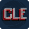 Cleveland Basketball Rewards Icon