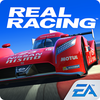 Real Racing 3 Icon