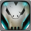 Forge of Titans: Mech Wars Icon
