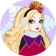 Ever After High™ Icon