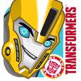 Transformers: RobotsInDisguise Icon