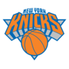Official New York Knicks App Icon